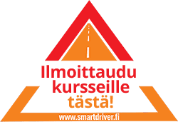 Ilmoittaudu kursseille